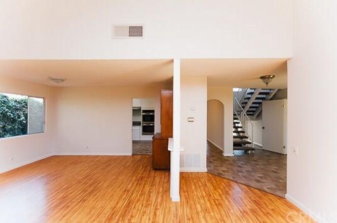 1408 La Canada Dr.