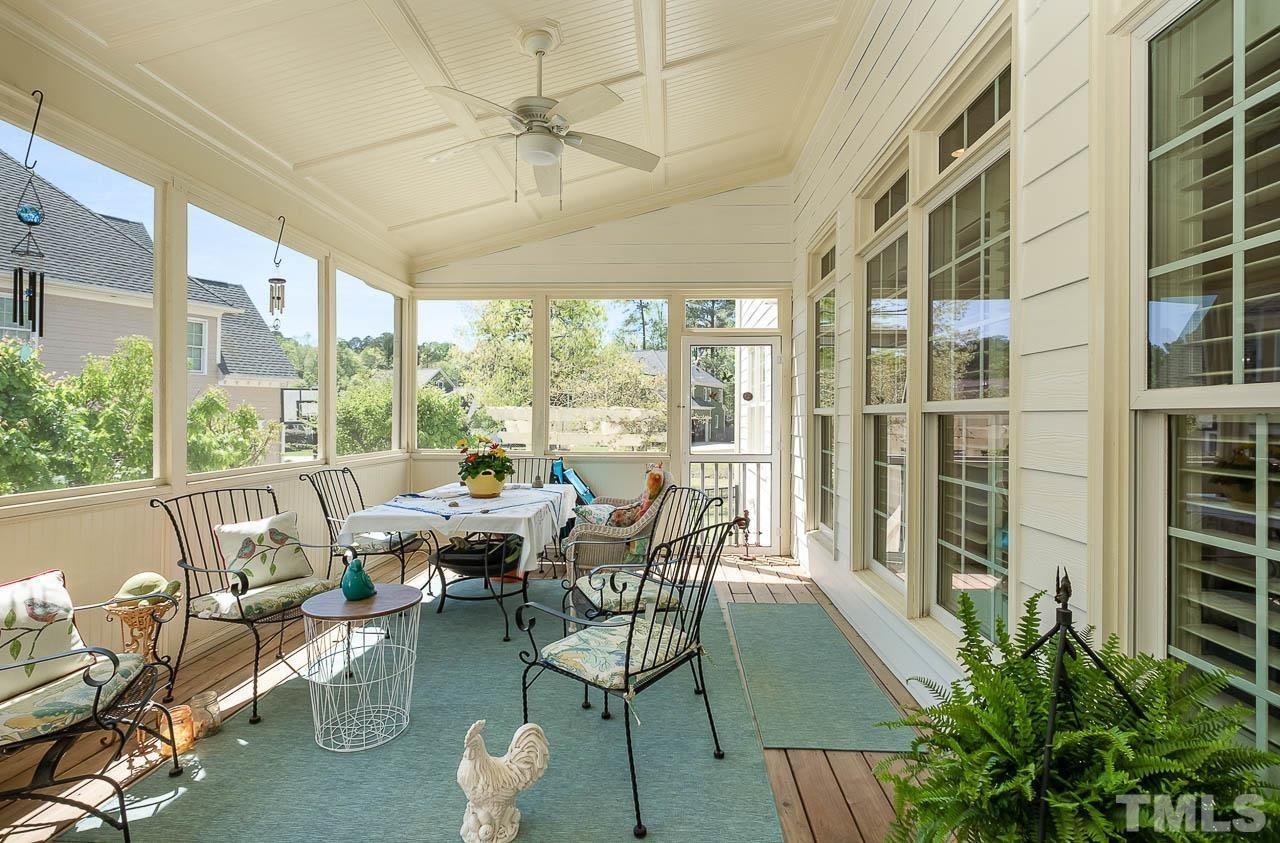 7324 Capulin Crest Drive