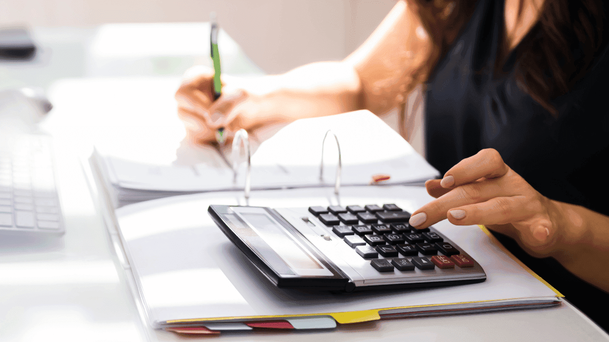 When and How to Protest Your Central Texas Property Taxes