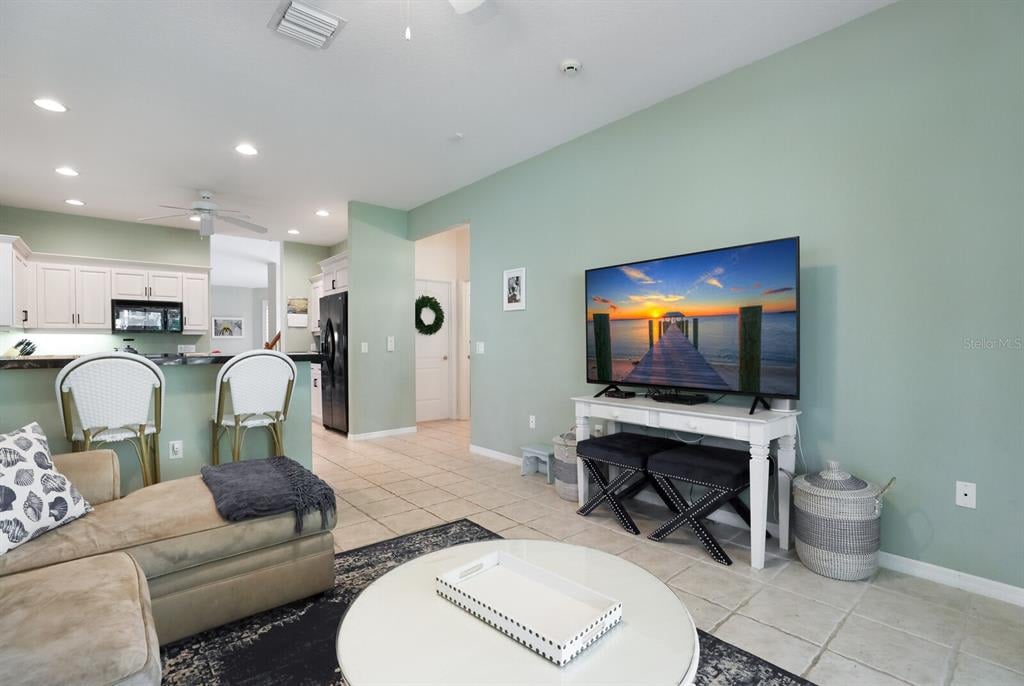 West of Trail Investment