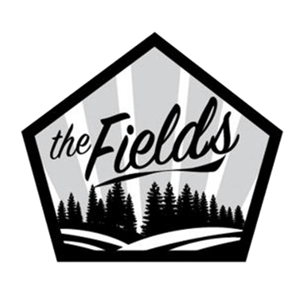 The Fields