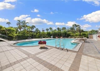 8111 Bay Colony Drive #702