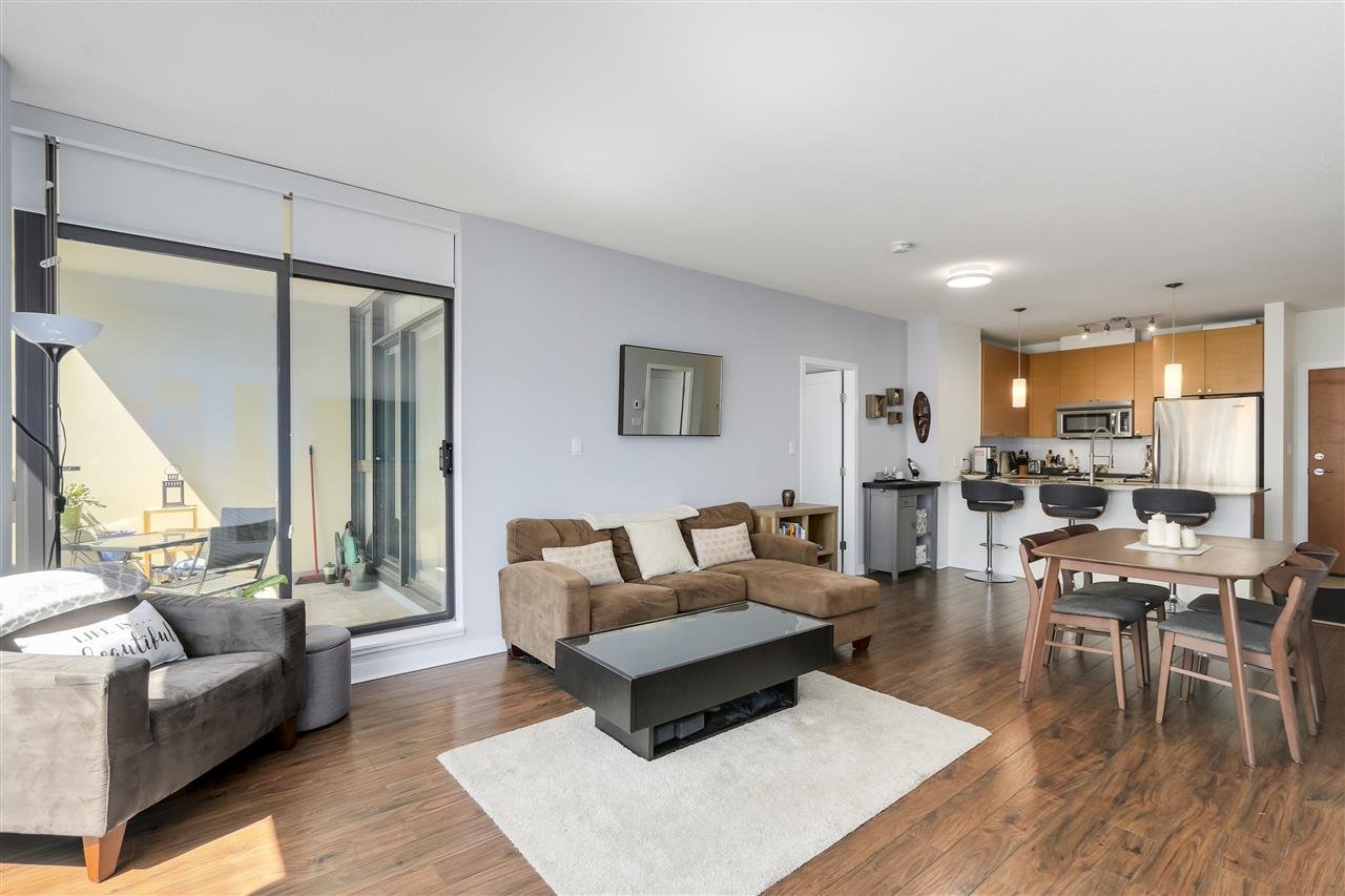 303-110 Brew St
