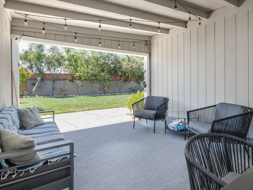3708 Lisso Street