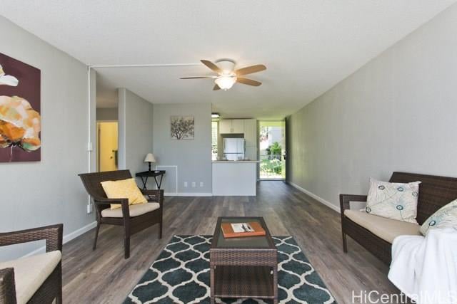 95-2043 Waikalani Pl #A201