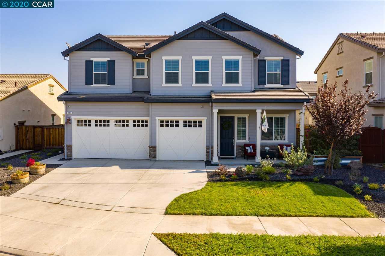 180 Avery Ct