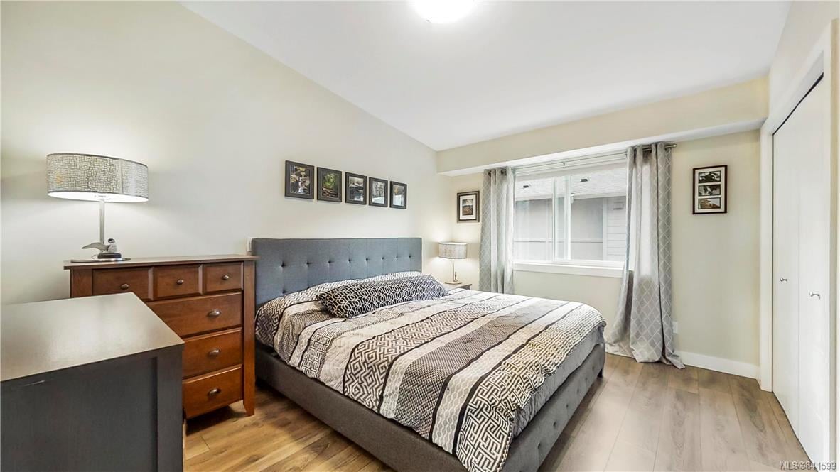 106-1021 Springboard Pl, Langford