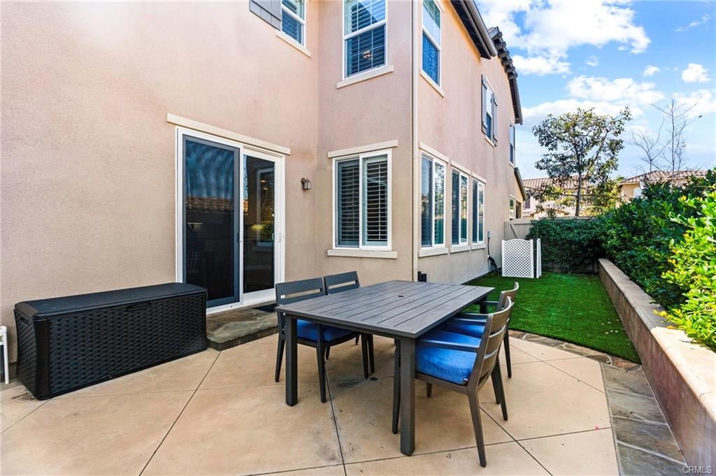 48 Rincon Way