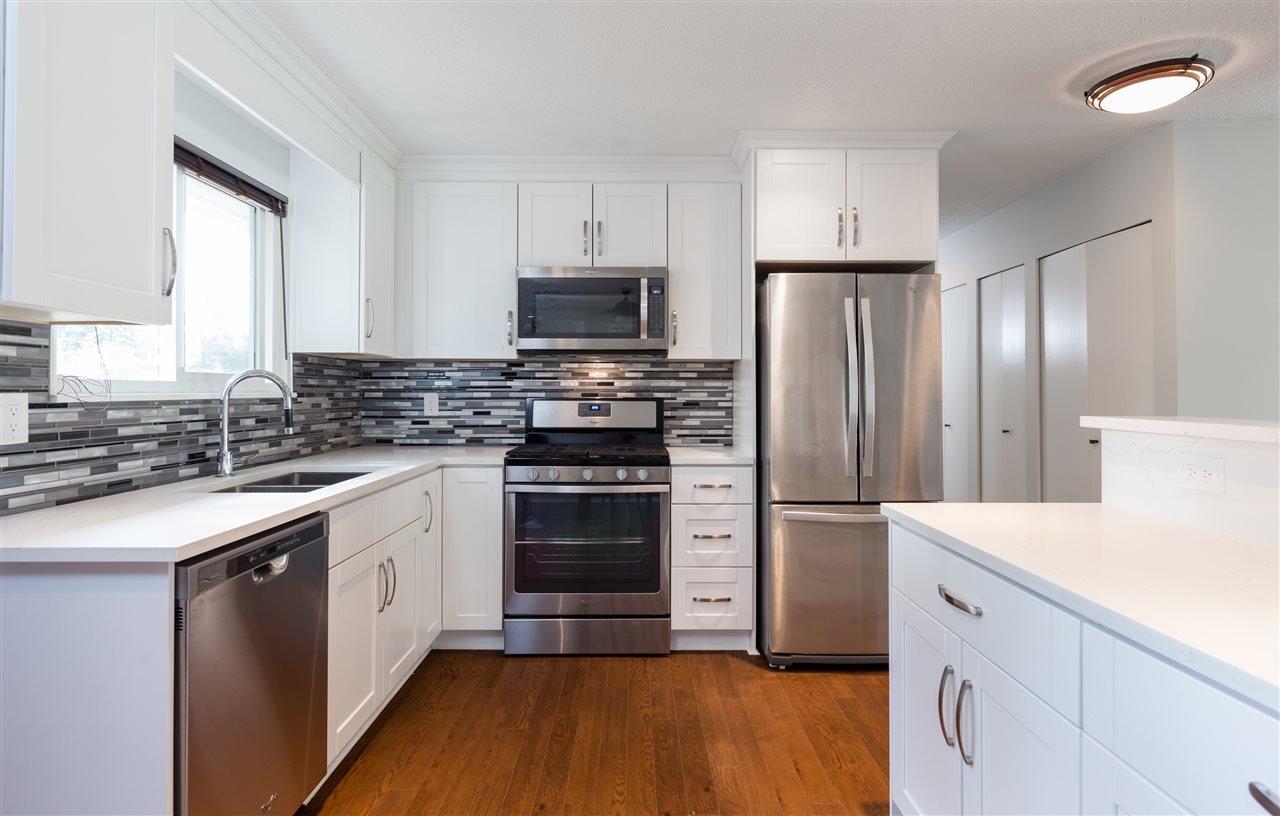 8061 Wiltshire Pl