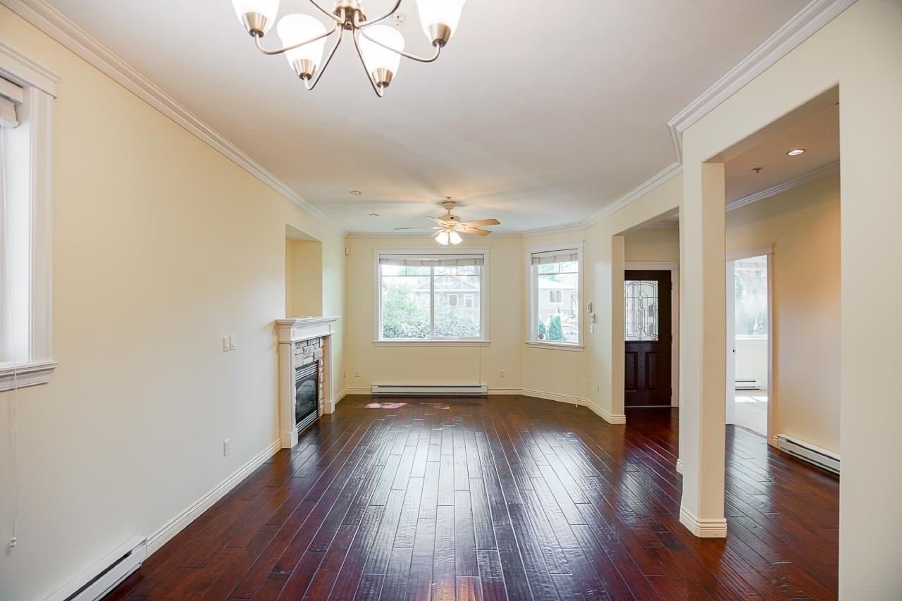3445 W 10th Ave