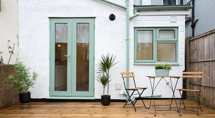 Experts Increase 2022 Home Price Projections