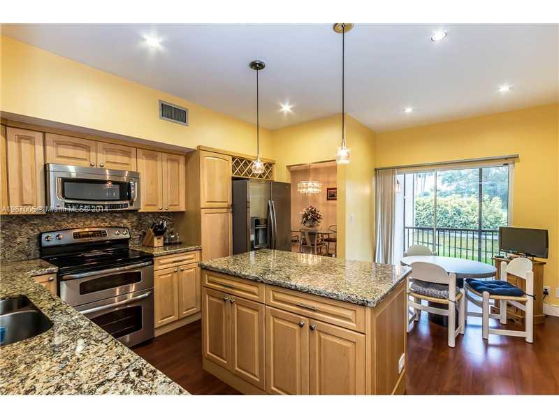 7671 Cinebar Dr Unit: 20L