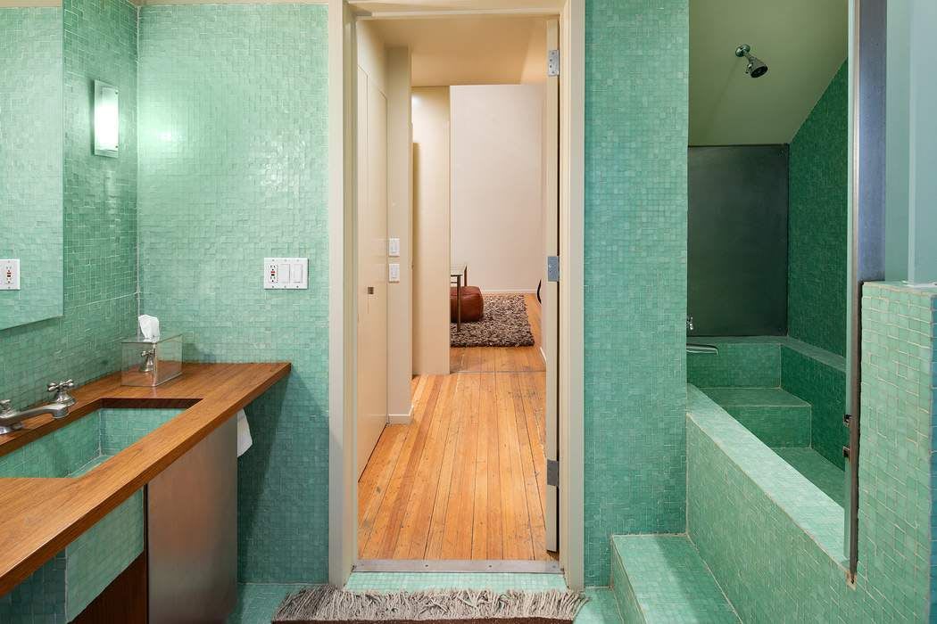 24 East 20th Street, Loft 3