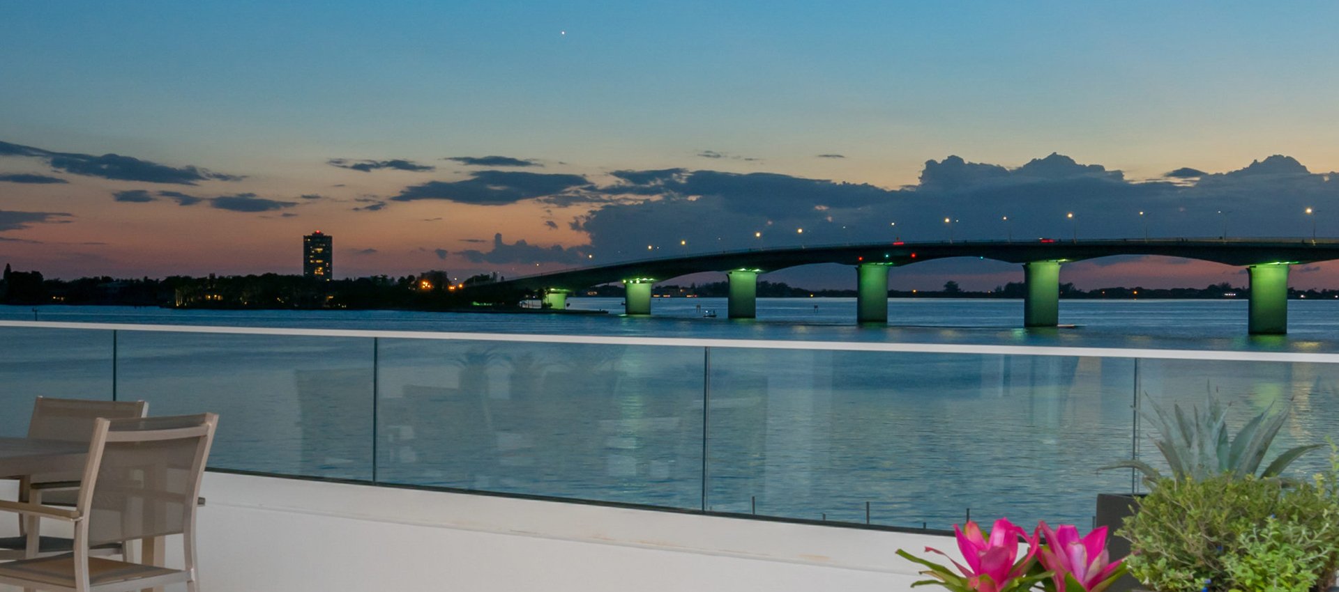 AQUA, #300 Grand Residence 
