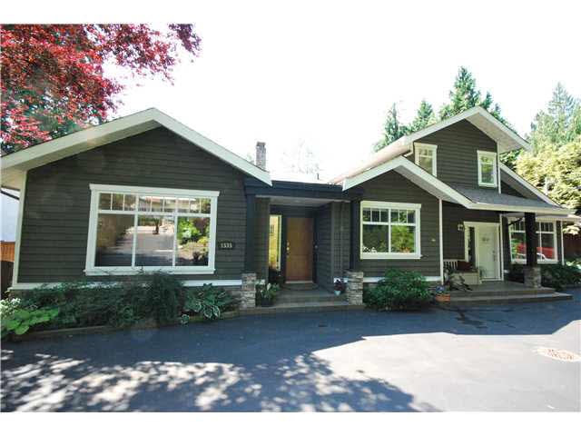 1535 Dempsey Rd