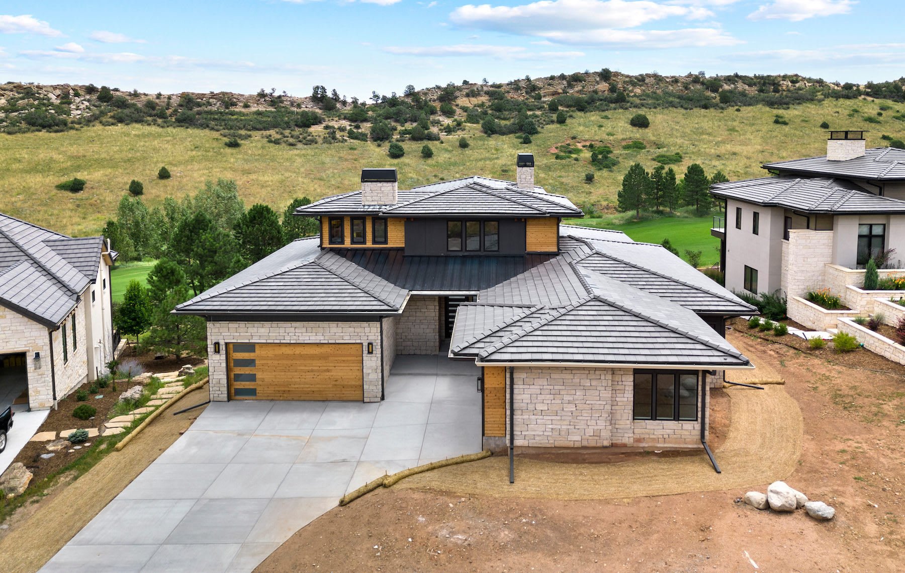 7858 Raphael Lane