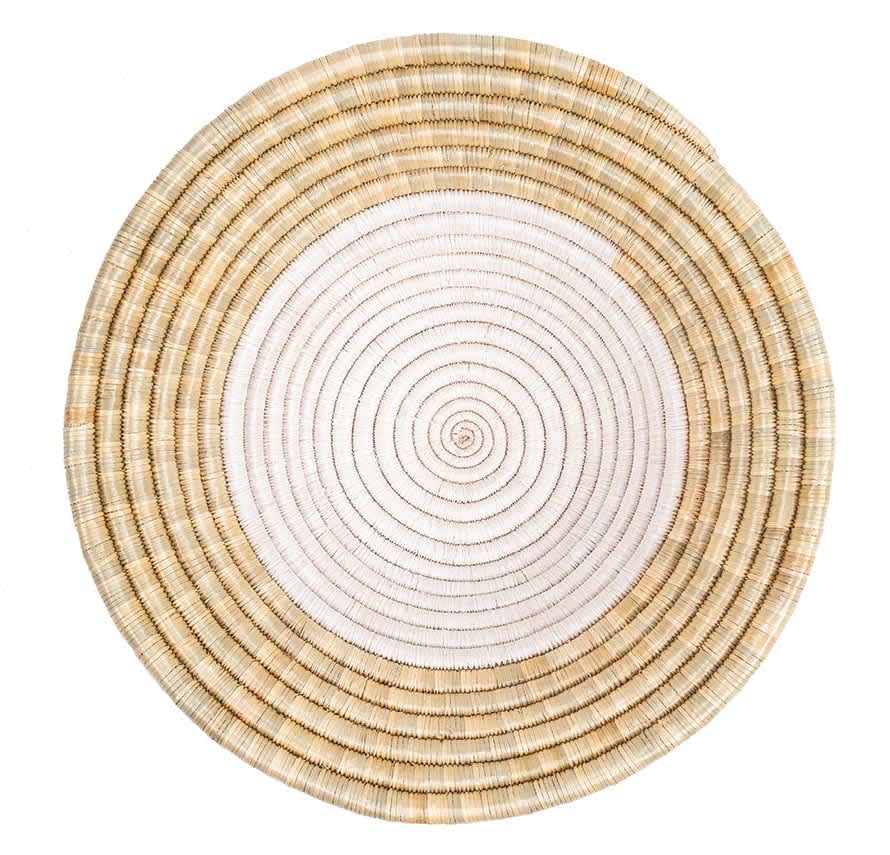 Trend Alert: Stylishly Sustainable