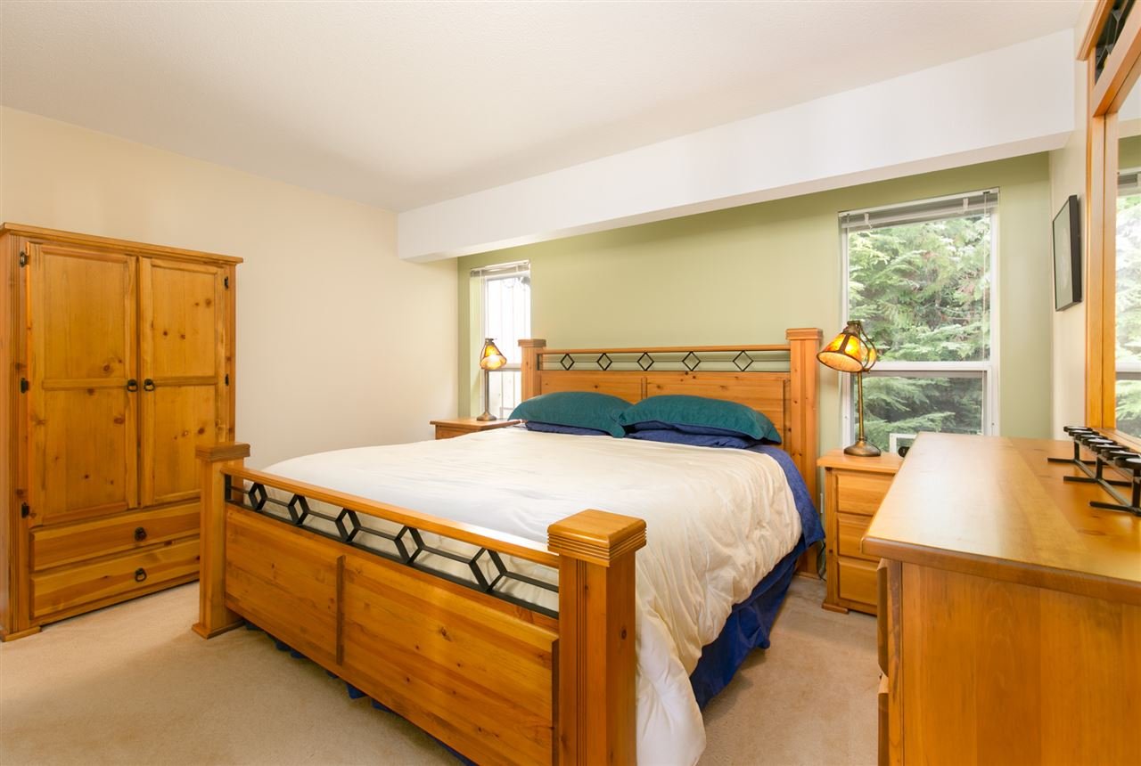 2237 Aspen Dr