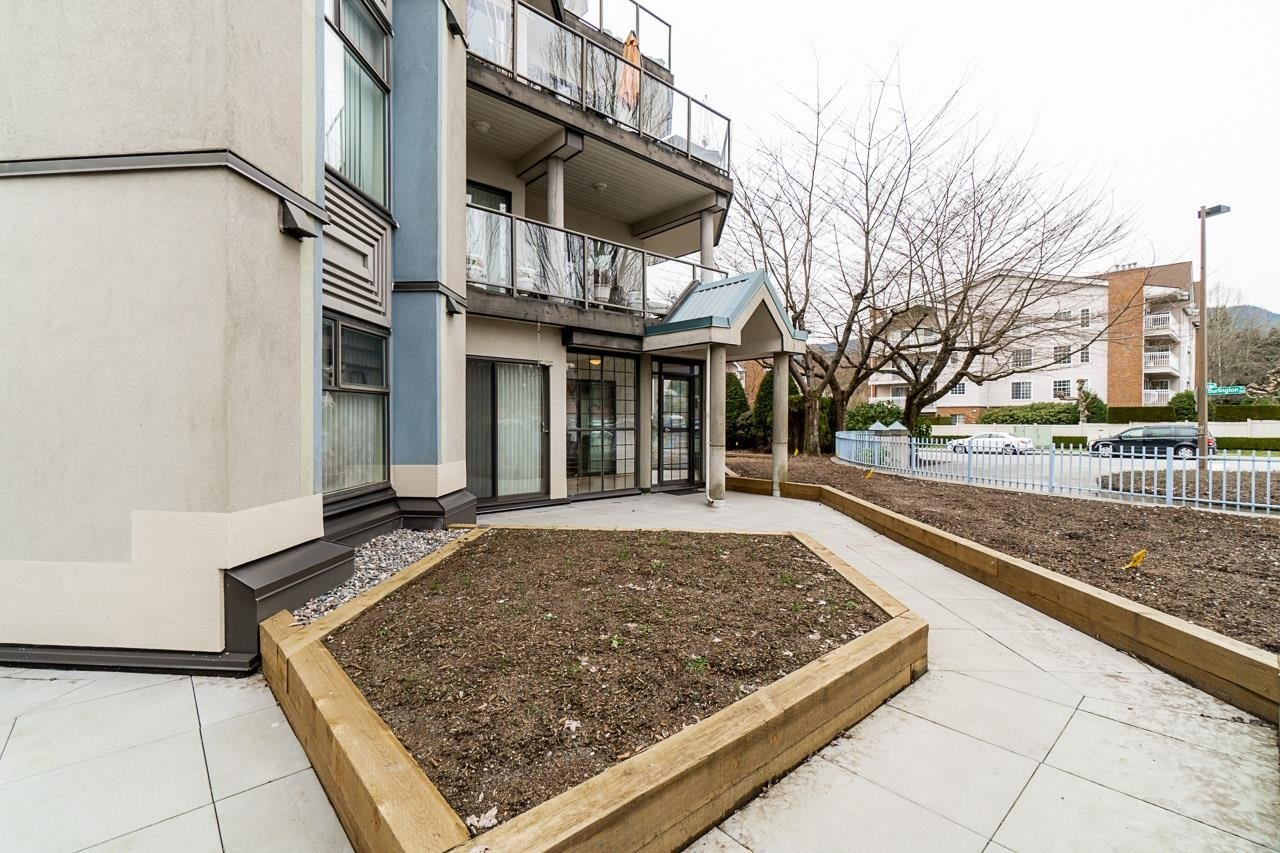 111-2978 Burlington Dr