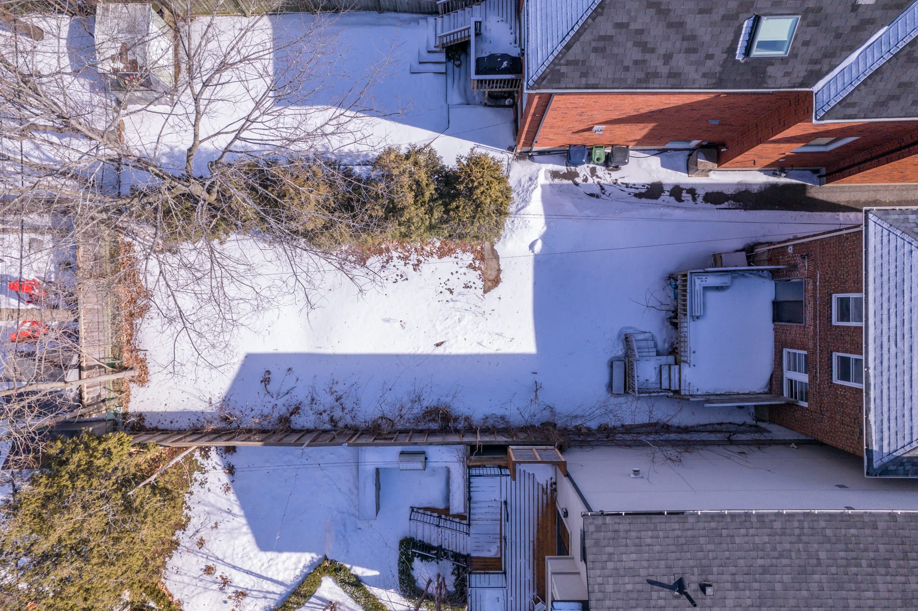 430 Manor Road East