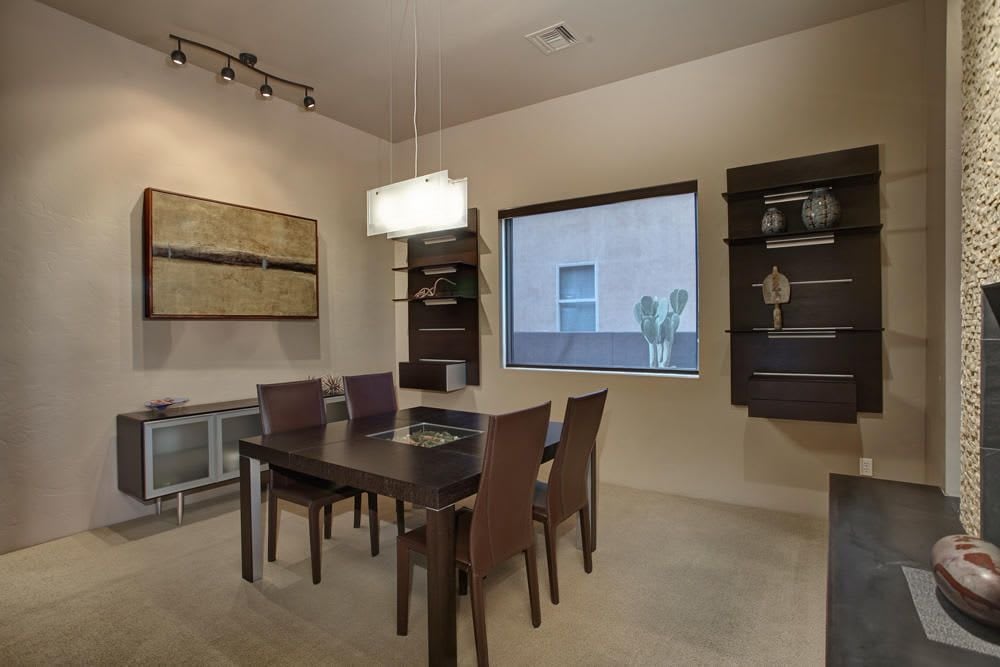 4754 N Placita Ventana Del Rio
