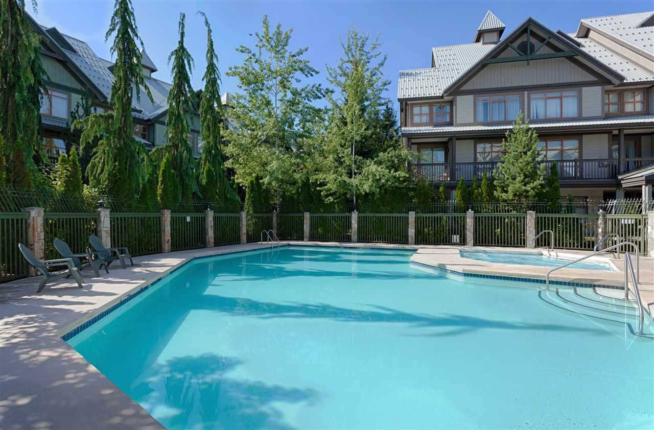 4-4355 Northlands Blvd