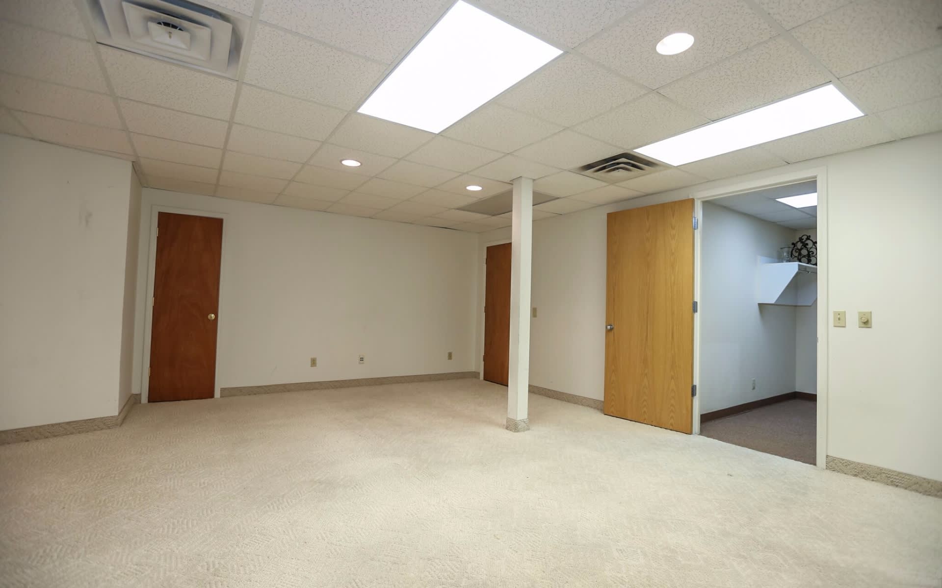 378 White Spruce Blvd.