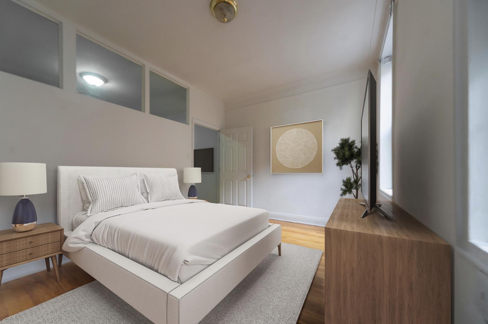 210 East 38th Street, Apt 2-C