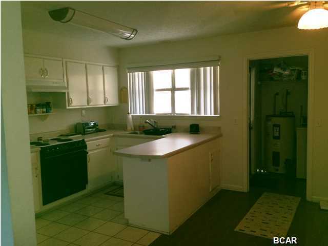 817 W 26th Street