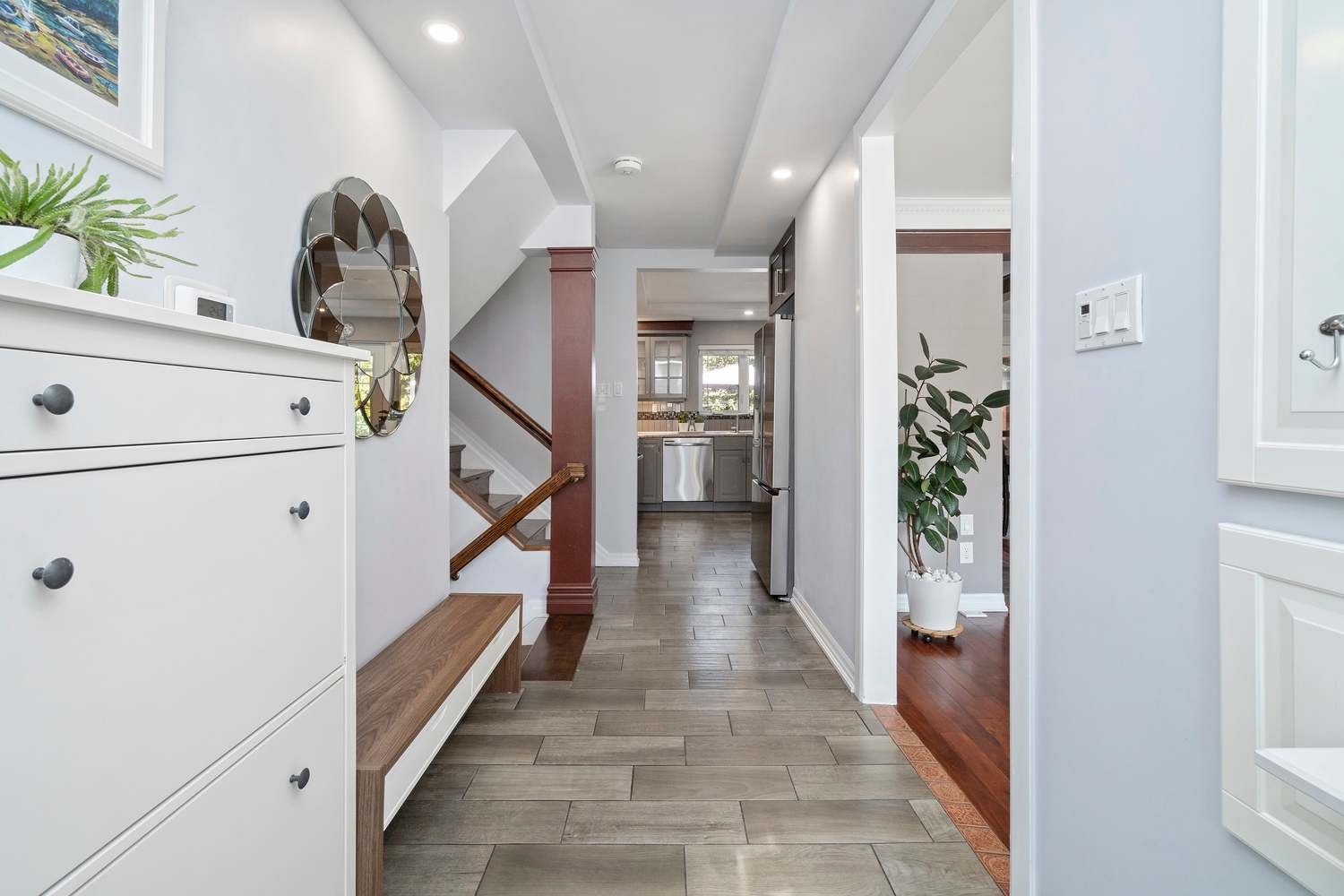 68 Aloma Crescent