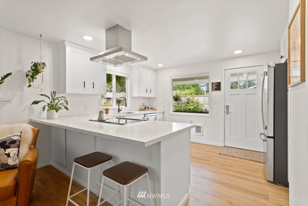 9702 226th Pl