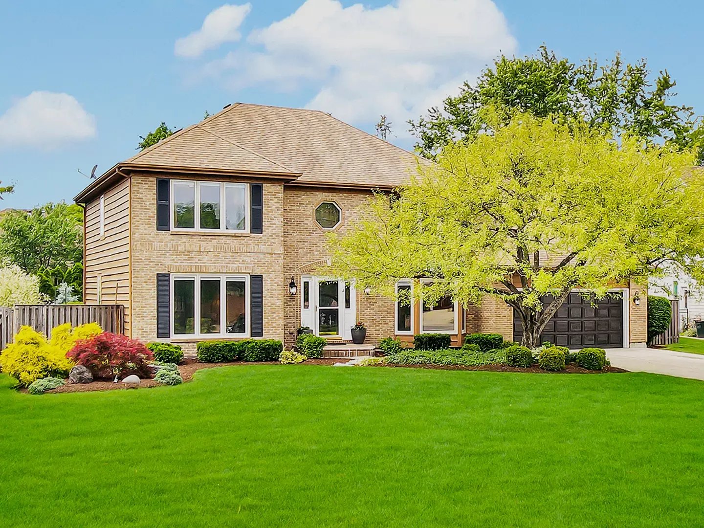 1764 Lucky Debonair Ct