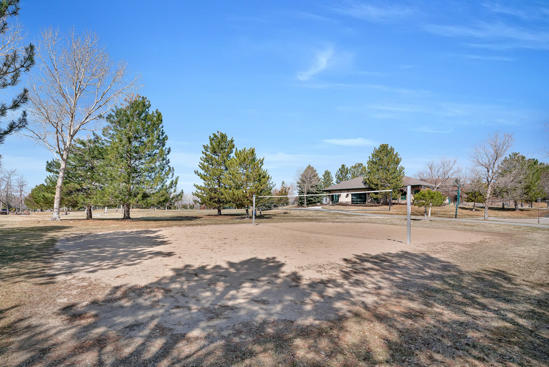 8633 Gold Peak Place Unit C