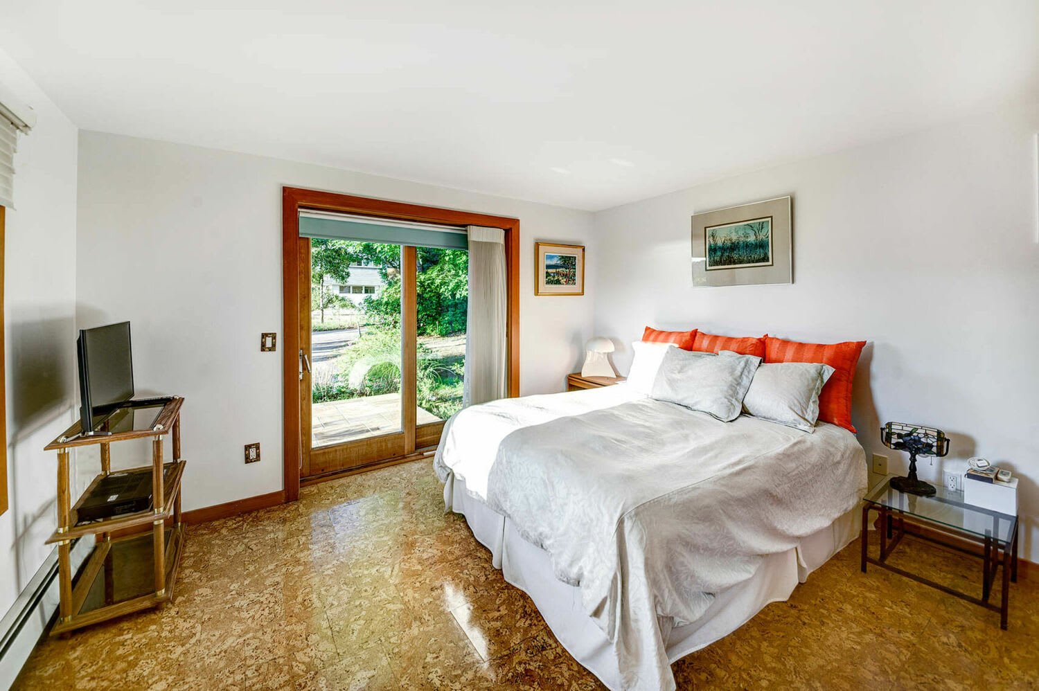 Village Dream Escape with 180 Degree Views