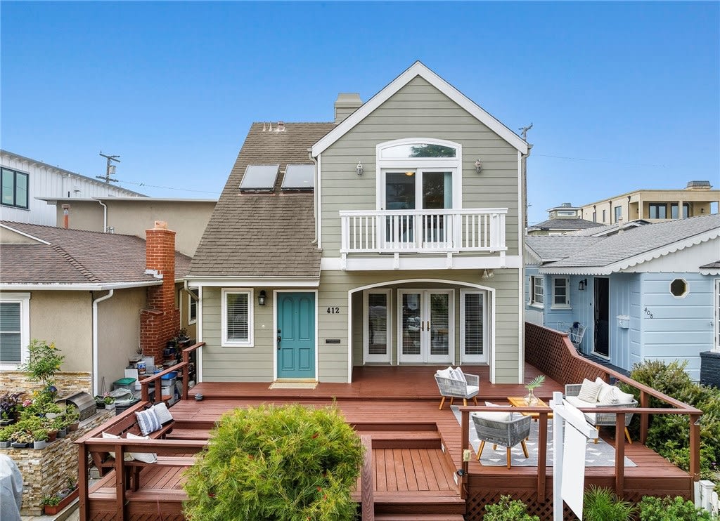 412 5th Street