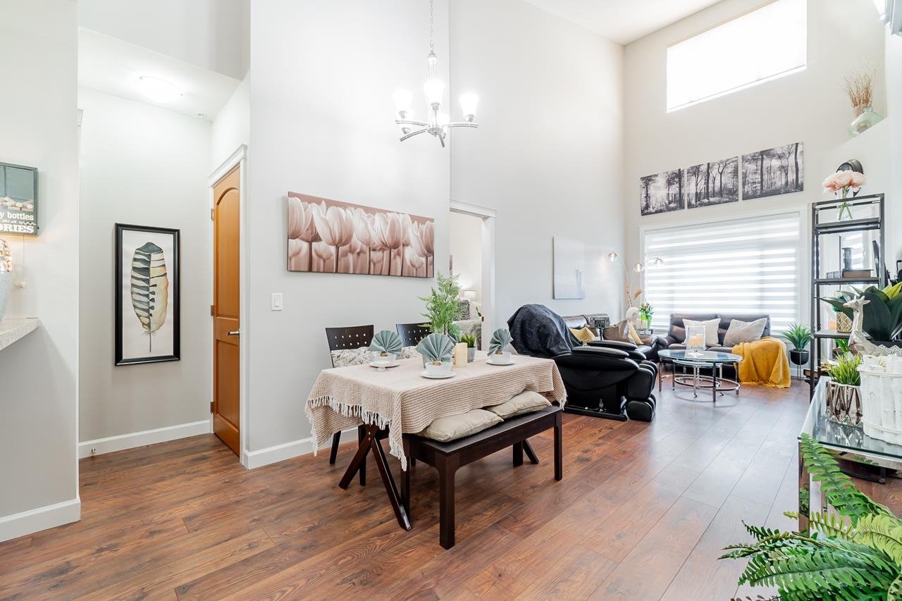 602-8067 207 St