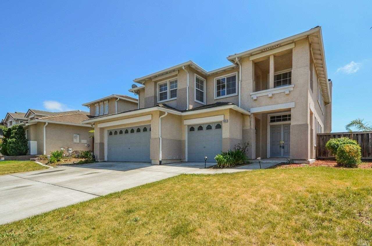 6803 Sunriver Ln
