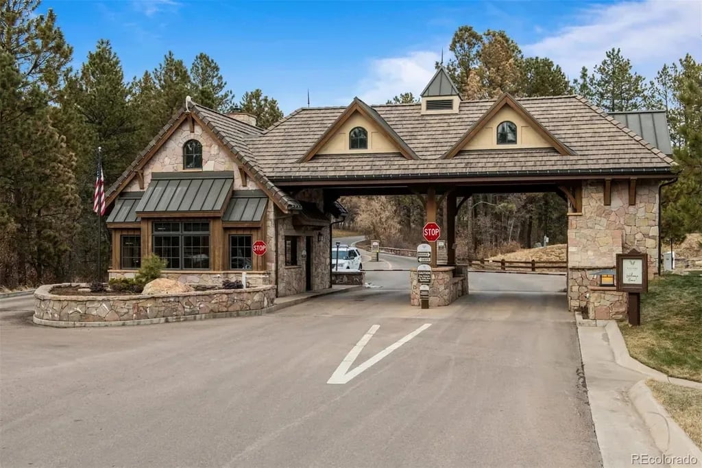 1207 Wildcat Bend Ct