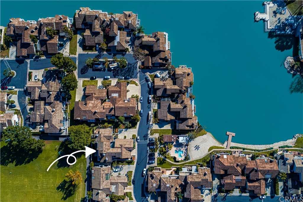 30 Lakeview Unit 48