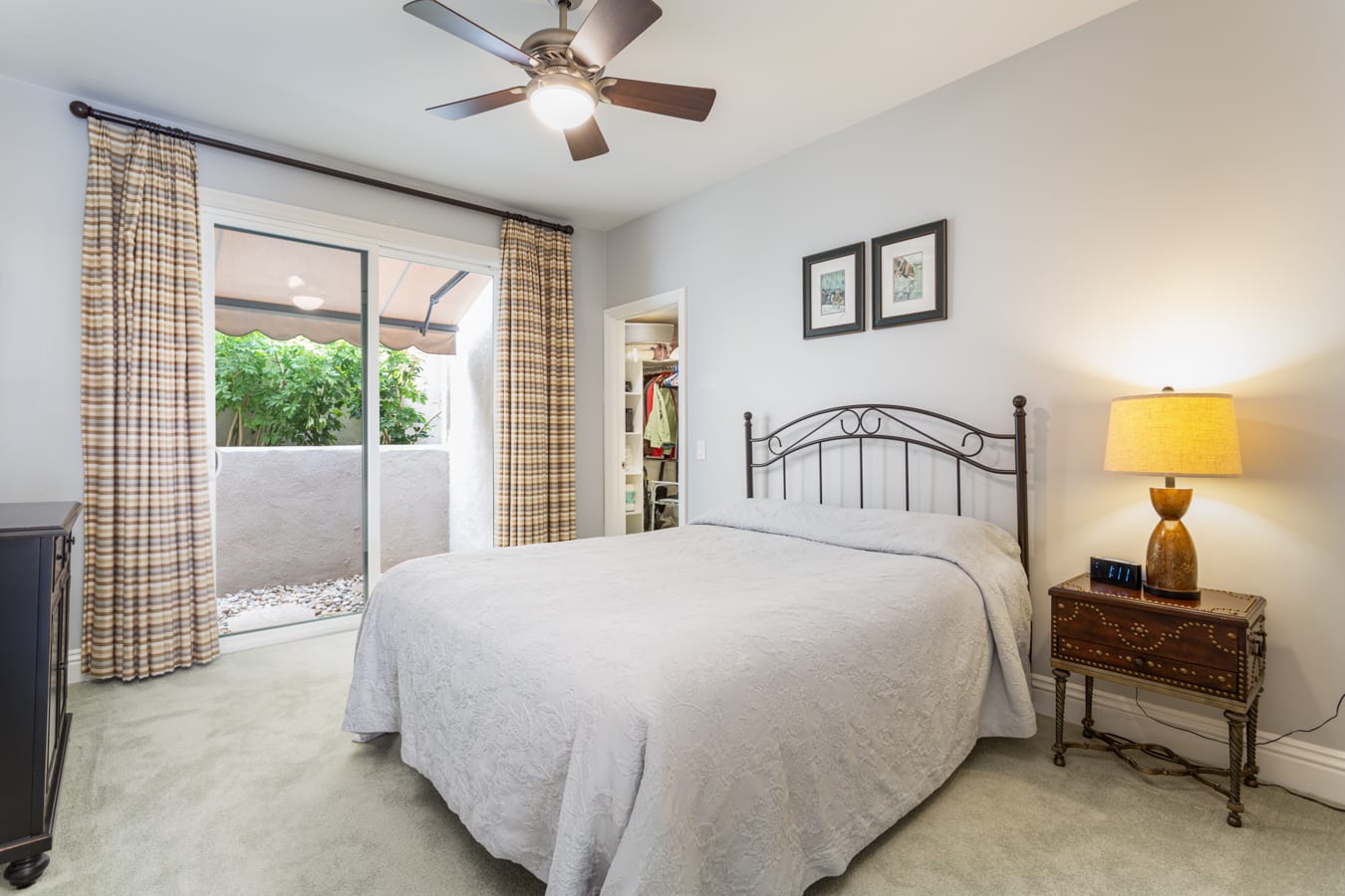 29 Seabrook Cove