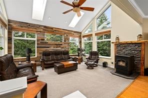 720 Skyview Pl
