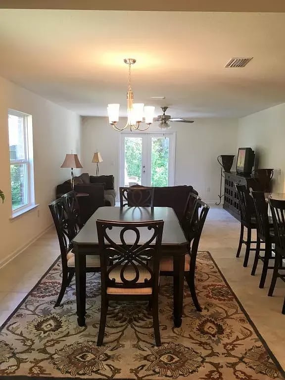 1532 WATEROAK Unit LOT 15