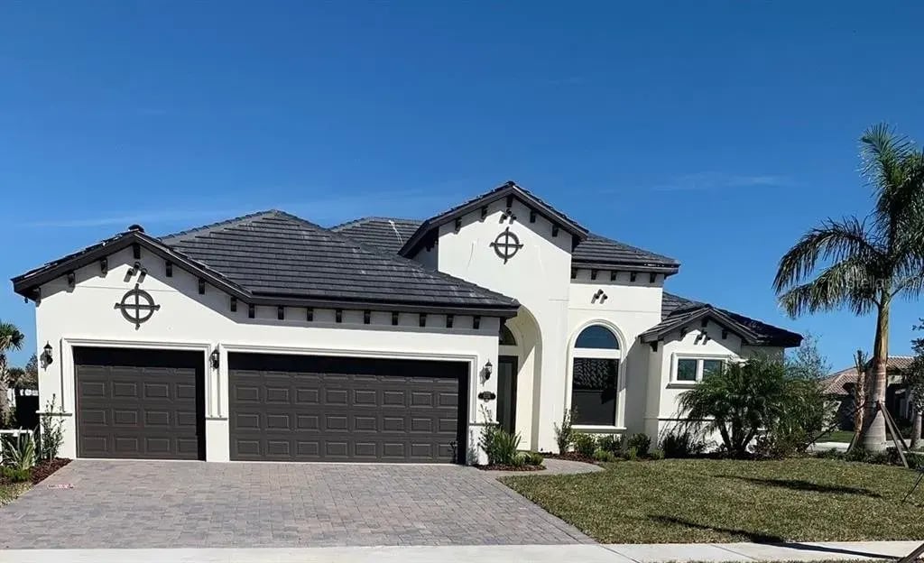1409 Lilly Anne Ln
