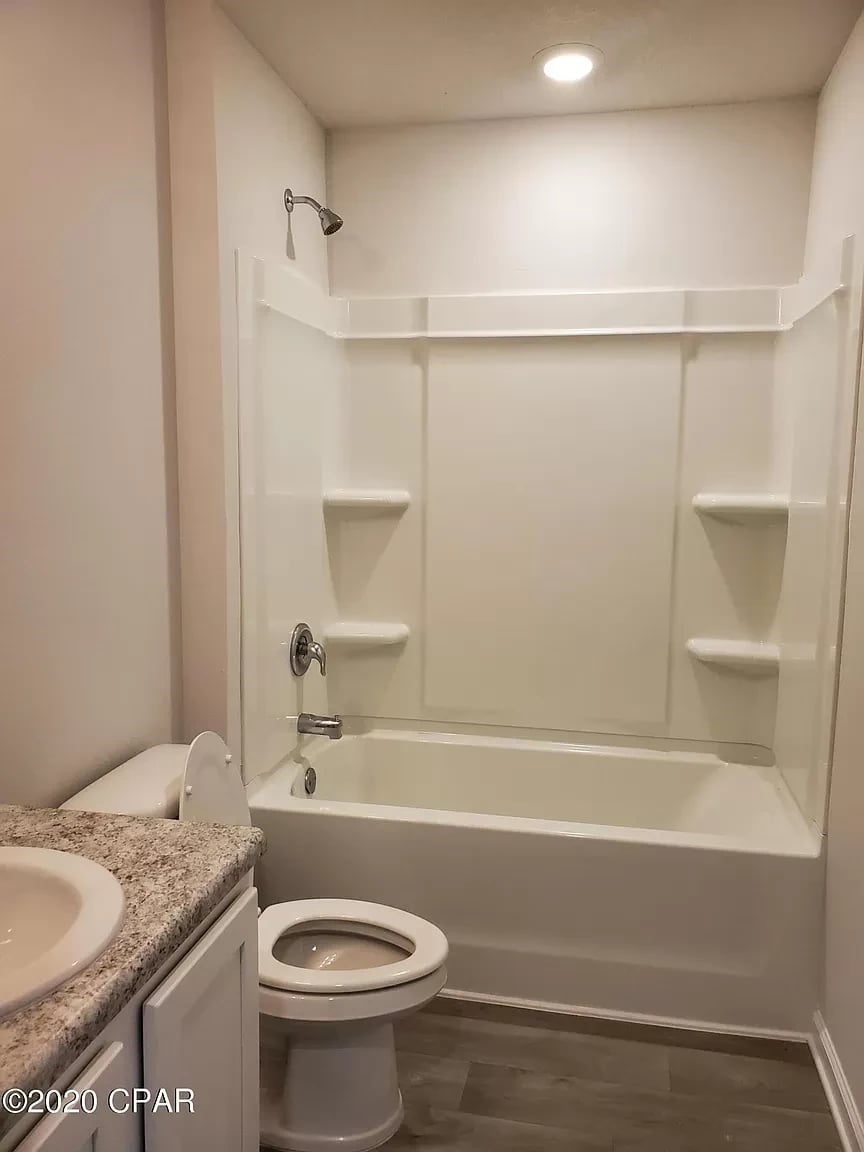 4063 Silver Spur Road Unit Lot 140