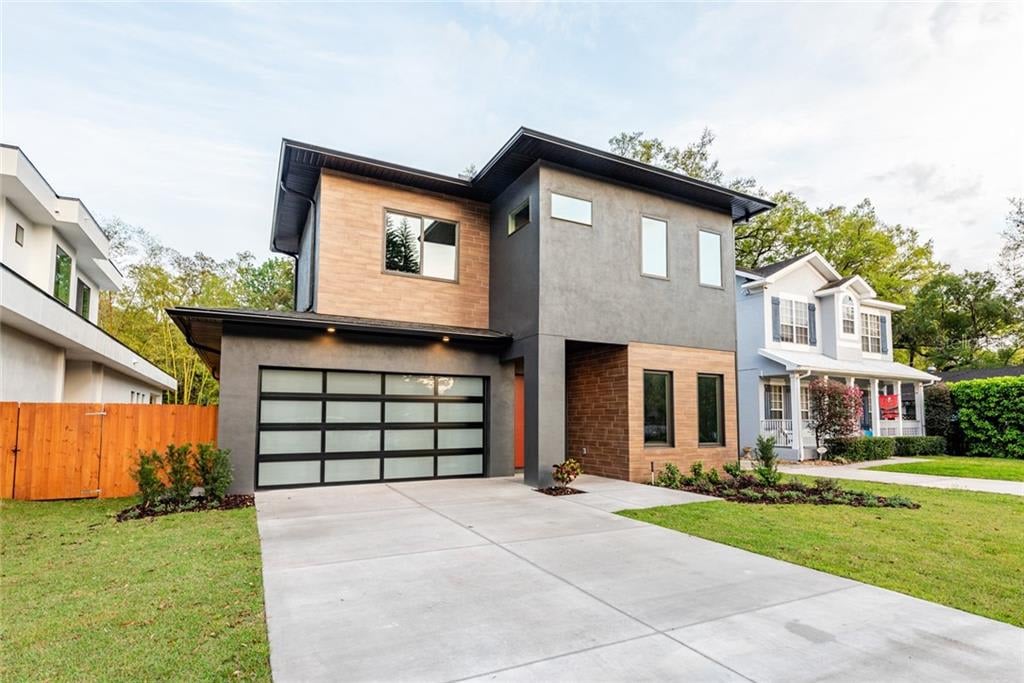 1517 Cloverlawn Ave