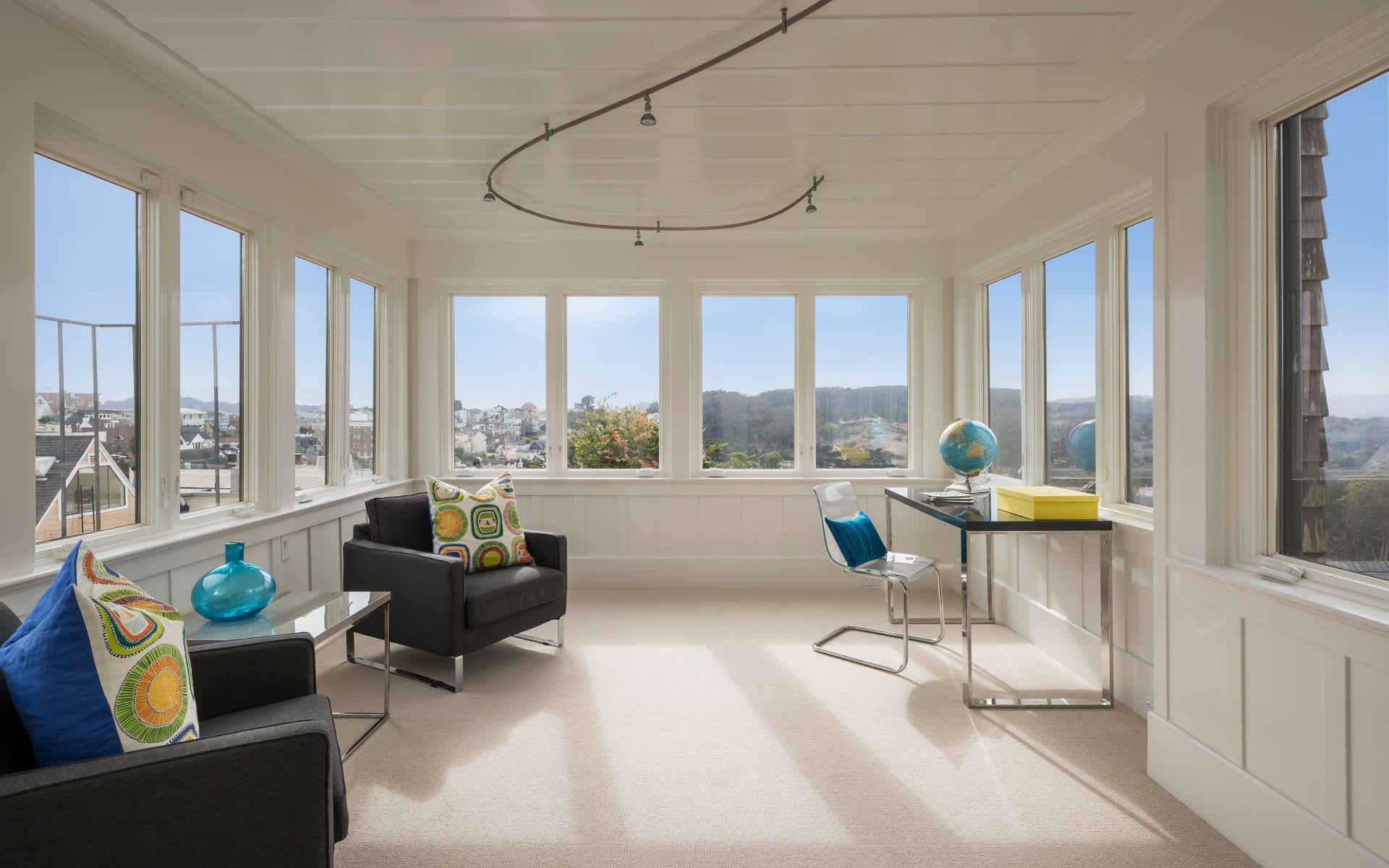 37 Presidio Ave
