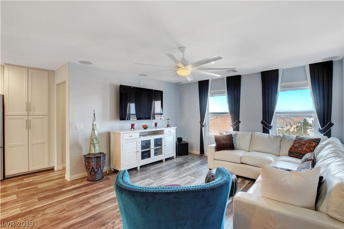 1329 Jewelstone Cir