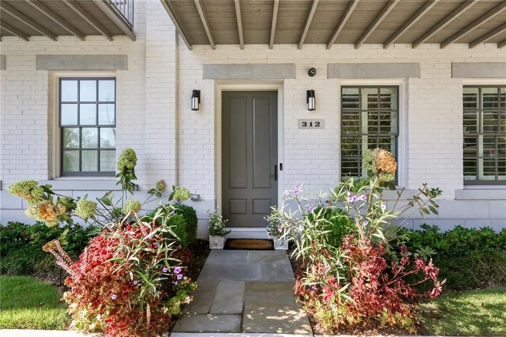 312 Stonemont Dr