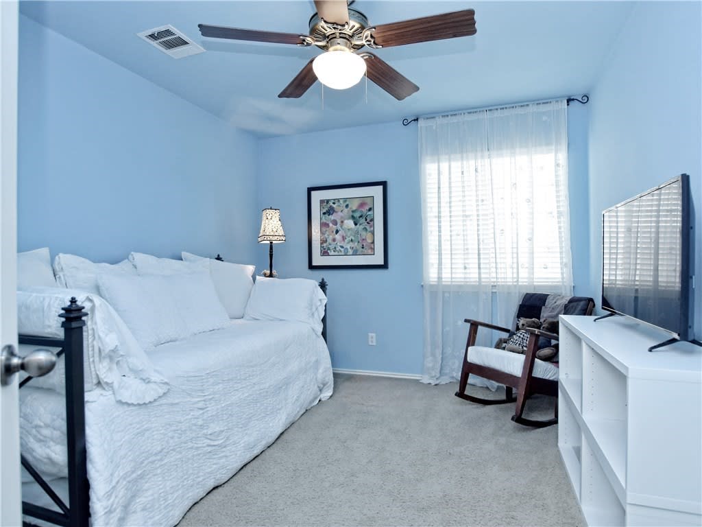 16609 Ennis Trl