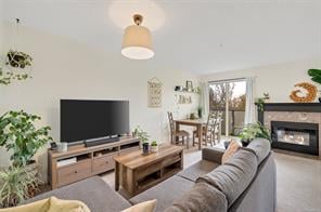 308-2527 Quadra St